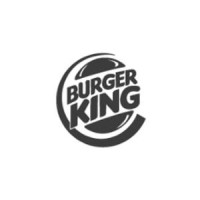 Burguer King