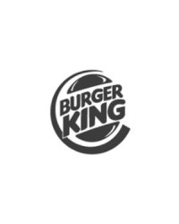 Burguer King